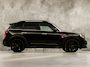 MINI Countryman 2.0 Cooper S John Cooper Works Chili 192Pk Automaat (PANORAMADAK, GROOT NAVI, LEDER, HARMAN/KARDON, CAMERA, STOELVERWARMING, SPORTSTOELEN, GETINT GLAS, NIEUWSTAAT)