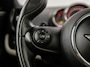 MINI Countryman 2.0 Cooper S John Cooper Works Chili 192Pk Automaat (PANORAMADAK, GROOT NAVI, LEDER, HARMAN/KARDON, CAMERA, STOELVERWARMING, SPORTSTOELEN, GETINT GLAS, NIEUWSTAAT)
