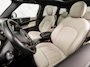 MINI Countryman 2.0 Cooper S John Cooper Works Chili 192Pk Automaat (PANORAMADAK, GROOT NAVI, LEDER, HARMAN/KARDON, CAMERA, STOELVERWARMING, SPORTSTOELEN, GETINT GLAS, NIEUWSTAAT)