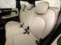 MINI Countryman 2.0 Cooper S John Cooper Works Chili 192Pk Automaat (PANORAMADAK, GROOT NAVI, LEDER, HARMAN/KARDON, CAMERA, STOELVERWARMING, SPORTSTOELEN, GETINT GLAS, NIEUWSTAAT)