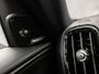 MINI Countryman 2.0 Cooper S John Cooper Works Chili 192Pk Automaat (PANORAMADAK, GROOT NAVI, LEDER, HARMAN/KARDON, CAMERA, STOELVERWARMING, SPORTSTOELEN, GETINT GLAS, NIEUWSTAAT)