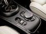 MINI Countryman 2.0 Cooper S John Cooper Works Chili 192Pk Automaat (PANORAMADAK, GROOT NAVI, LEDER, HARMAN/KARDON, CAMERA, STOELVERWARMING, SPORTSTOELEN, GETINT GLAS, NIEUWSTAAT)