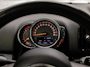 MINI Countryman 2.0 Cooper S John Cooper Works Chili 192Pk Automaat (PANORAMADAK, GROOT NAVI, LEDER, HARMAN/KARDON, CAMERA, STOELVERWARMING, SPORTSTOELEN, GETINT GLAS, NIEUWSTAAT)