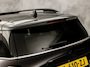 MINI Countryman 2.0 Cooper S John Cooper Works Chili 192Pk Automaat (PANORAMADAK, GROOT NAVI, LEDER, HARMAN/KARDON, CAMERA, STOELVERWARMING, SPORTSTOELEN, GETINT GLAS, NIEUWSTAAT)