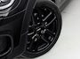 MINI Countryman 2.0 Cooper S John Cooper Works Chili 192Pk Automaat (PANORAMADAK, GROOT NAVI, LEDER, HARMAN/KARDON, CAMERA, STOELVERWARMING, SPORTSTOELEN, GETINT GLAS, NIEUWSTAAT)