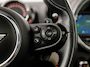 MINI Countryman 2.0 Cooper S John Cooper Works Chili 192Pk Automaat (PANORAMADAK, GROOT NAVI, LEDER, HARMAN/KARDON, CAMERA, STOELVERWARMING, SPORTSTOELEN, GETINT GLAS, NIEUWSTAAT)