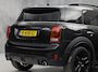 MINI Countryman 2.0 Cooper S John Cooper Works Chili 192Pk Automaat (PANORAMADAK, GROOT NAVI, LEDER, HARMAN/KARDON, CAMERA, STOELVERWARMING, SPORTSTOELEN, GETINT GLAS, NIEUWSTAAT)