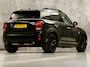 MINI Countryman 2.0 Cooper S John Cooper Works Chili 192Pk Automaat (PANORAMADAK, GROOT NAVI, LEDER, HARMAN/KARDON, CAMERA, STOELVERWARMING, SPORTSTOELEN, GETINT GLAS, NIEUWSTAAT)
