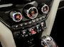 MINI Countryman 2.0 Cooper S John Cooper Works Chili 192Pk Automaat (PANORAMADAK, GROOT NAVI, LEDER, HARMAN/KARDON, CAMERA, STOELVERWARMING, SPORTSTOELEN, GETINT GLAS, NIEUWSTAAT)