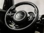 MINI Countryman 2.0 Cooper S John Cooper Works Chili 192Pk Automaat (PANORAMADAK, GROOT NAVI, LEDER, HARMAN/KARDON, CAMERA, STOELVERWARMING, SPORTSTOELEN, GETINT GLAS, NIEUWSTAAT)