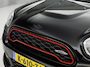 MINI Countryman 2.0 Cooper S John Cooper Works Chili 192Pk Automaat (PANORAMADAK, GROOT NAVI, LEDER, HARMAN/KARDON, CAMERA, STOELVERWARMING, SPORTSTOELEN, GETINT GLAS, NIEUWSTAAT)