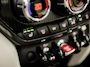 MINI Countryman 2.0 Cooper S John Cooper Works Chili 192Pk Automaat (PANORAMADAK, GROOT NAVI, LEDER, HARMAN/KARDON, CAMERA, STOELVERWARMING, SPORTSTOELEN, GETINT GLAS, NIEUWSTAAT)