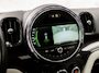 MINI Countryman 2.0 Cooper S John Cooper Works Chili 192Pk Automaat (PANORAMADAK, GROOT NAVI, LEDER, HARMAN/KARDON, CAMERA, STOELVERWARMING, SPORTSTOELEN, GETINT GLAS, NIEUWSTAAT)