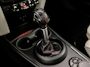 MINI Countryman 2.0 Cooper S John Cooper Works Chili 192Pk Automaat (PANORAMADAK, GROOT NAVI, LEDER, HARMAN/KARDON, CAMERA, STOELVERWARMING, SPORTSTOELEN, GETINT GLAS, NIEUWSTAAT)