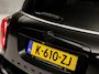 MINI Countryman 2.0 Cooper S John Cooper Works Chili 192Pk Automaat (PANORAMADAK, GROOT NAVI, LEDER, HARMAN/KARDON, CAMERA, STOELVERWARMING, SPORTSTOELEN, GETINT GLAS, NIEUWSTAAT)