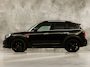 MINI Countryman 2.0 Cooper S John Cooper Works Chili 192Pk Automaat (PANORAMADAK, GROOT NAVI, LEDER, HARMAN/KARDON, CAMERA, STOELVERWARMING, SPORTSTOELEN, GETINT GLAS, NIEUWSTAAT)