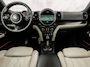 MINI Countryman 2.0 Cooper S John Cooper Works Chili 192Pk Automaat (PANORAMADAK, GROOT NAVI, LEDER, HARMAN/KARDON, CAMERA, STOELVERWARMING, SPORTSTOELEN, GETINT GLAS, NIEUWSTAAT)
