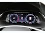 Skoda Octavia 1.0 TSI 110pk Ambition | Navigatie | Smart Link | Parkeersensoren Achter