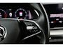 Skoda Octavia 1.0 TSI 110pk Ambition | Navigatie | Smart Link | Parkeersensoren Achter
