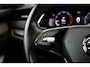 Skoda Octavia 1.0 TSI 110pk Ambition | Navigatie | Smart Link | Parkeersensoren Achter