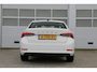 Skoda Octavia 1.0 TSI 110pk Ambition | Navigatie | Smart Link | Parkeersensoren Achter