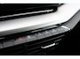 Skoda Octavia 1.0 TSI 110pk Ambition | Navigatie | Smart Link | Parkeersensoren Achter