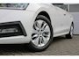 Skoda Octavia 1.0 TSI 110pk Ambition | Navigatie | Smart Link | Parkeersensoren Achter