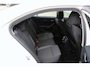 Skoda Octavia 1.0 TSI 110pk Ambition | Navigatie | Smart Link | Parkeersensoren Achter