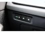Skoda Octavia 1.0 TSI 110pk Ambition | Navigatie | Smart Link | Parkeersensoren Achter