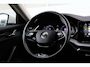 Skoda Octavia 1.0 TSI 110pk Ambition | Navigatie | Smart Link | Parkeersensoren Achter