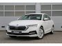 Skoda Octavia 1.0 TSI 110pk Ambition | Navigatie | Smart Link | Parkeersensoren Achter