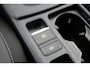 Skoda Octavia 1.0 TSI 110pk Ambition | Navigatie | Smart Link | Parkeersensoren Achter