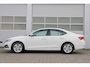 Skoda Octavia 1.0 TSI 110pk Ambition | Navigatie | Smart Link | Parkeersensoren Achter