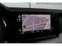 Skoda Octavia 1.0 TSI 110pk Ambition | Navigatie | Smart Link | Parkeersensoren Achter