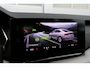 Skoda Octavia 1.0 TSI 110pk Ambition | Navigatie | Smart Link | Parkeersensoren Achter