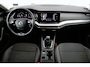 Skoda Octavia 1.0 TSI 110pk Ambition | Navigatie | Smart Link | Parkeersensoren Achter