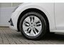 Skoda Octavia 1.0 TSI 110pk Ambition | Navigatie | Smart Link | Parkeersensoren Achter