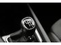 Skoda Octavia 1.0 TSI 110pk Ambition | Navigatie | Smart Link | Parkeersensoren Achter
