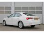 Skoda Octavia 1.0 TSI 110pk Ambition | Navigatie | Smart Link | Parkeersensoren Achter