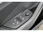Skoda Octavia 1.0 TSI 110pk Ambition | Navigatie | Smart Link | Parkeersensoren Achter