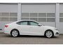 Skoda Octavia 1.0 TSI 110pk Ambition | Navigatie | Smart Link | Parkeersensoren Achter