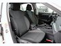 Skoda Octavia 1.0 TSI 110pk Ambition | Navigatie | Smart Link | Parkeersensoren Achter