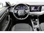 Skoda Octavia 1.0 TSI 110pk Ambition | Navigatie | Smart Link | Parkeersensoren Achter