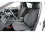 Skoda Octavia 1.0 TSI 110pk Ambition | Navigatie | Smart Link | Parkeersensoren Achter