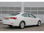 Skoda Octavia 1.0 TSI 110pk Ambition | Navigatie | Smart Link | Parkeersensoren Achter