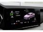 Skoda Octavia 1.0 TSI 110pk Ambition | Navigatie | Smart Link | Parkeersensoren Achter