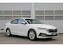 Skoda Octavia 1.0 TSI 110pk Ambition | Navigatie | Smart Link | Parkeersensoren Achter