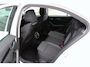 Skoda Octavia 1.0 TSI 110pk Ambition | Navigatie | Smart Link | Parkeersensoren Achter