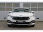 Skoda Octavia 1.0 TSI 110pk Ambition | Navigatie | Smart Link | Parkeersensoren Achter