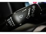 CUPRA Formentor 1.4 e-Hybrid VZ Performance Panoramdak, Camera, ACC